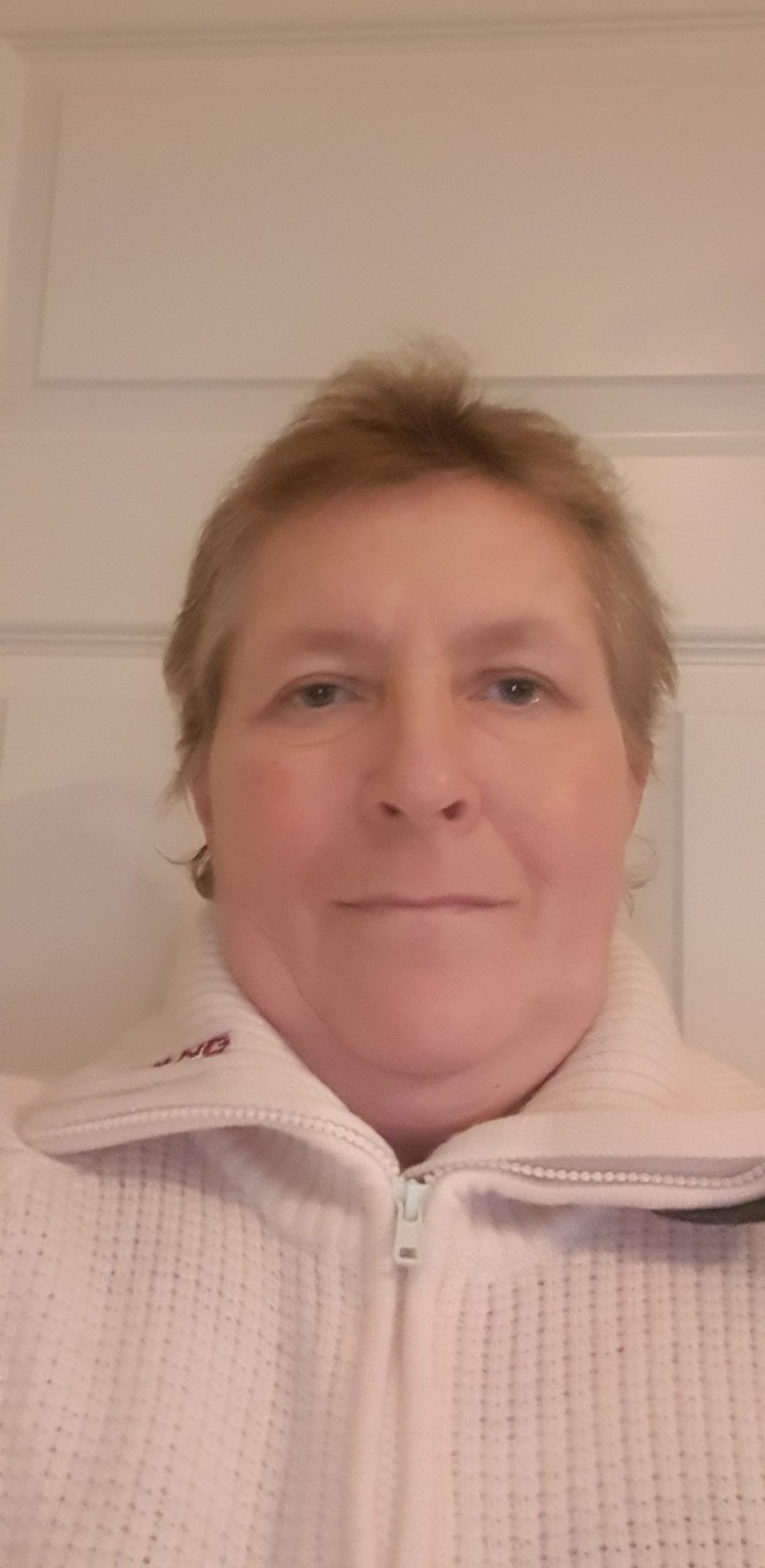 Monica Tofte
