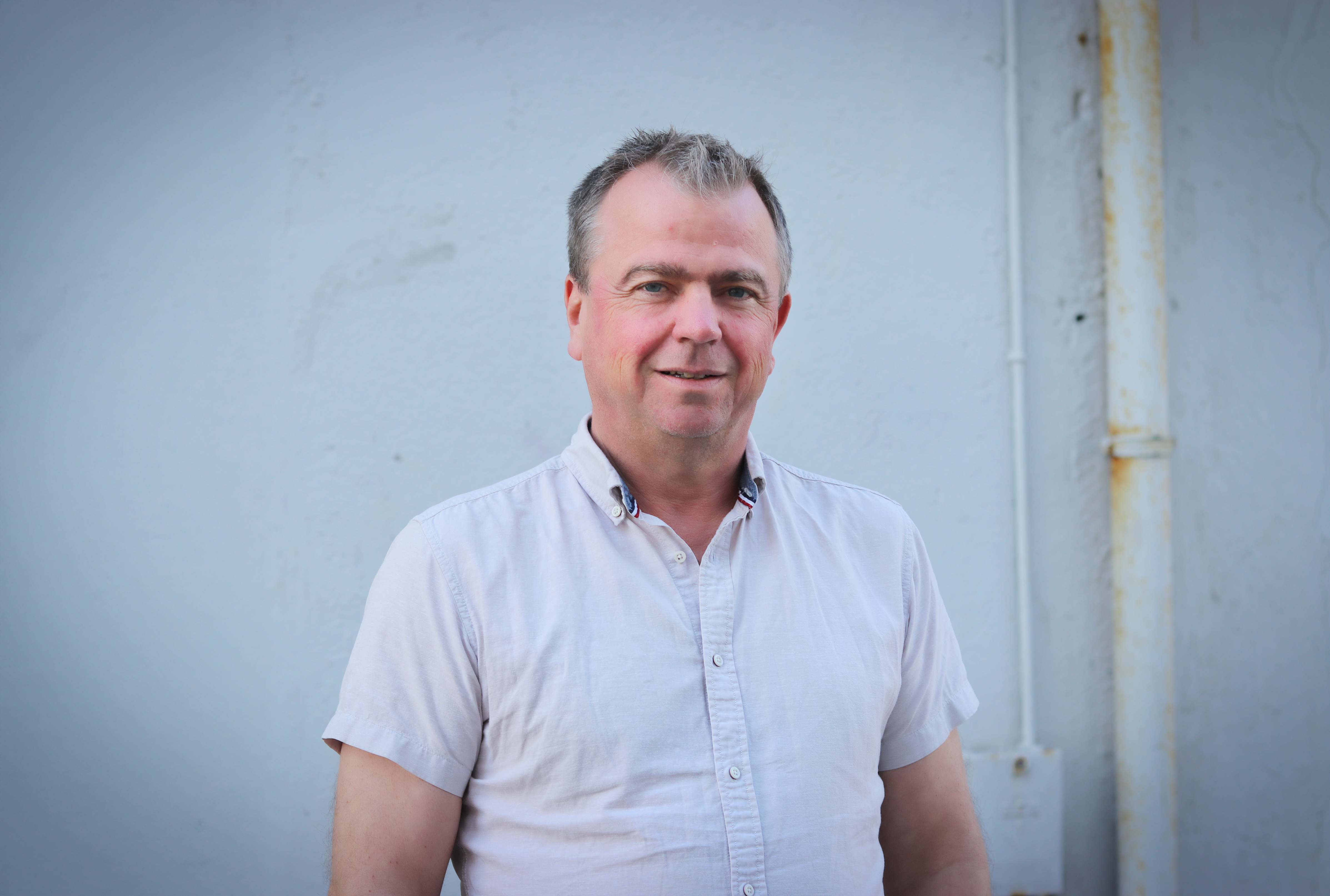 Arild Gabrielsen