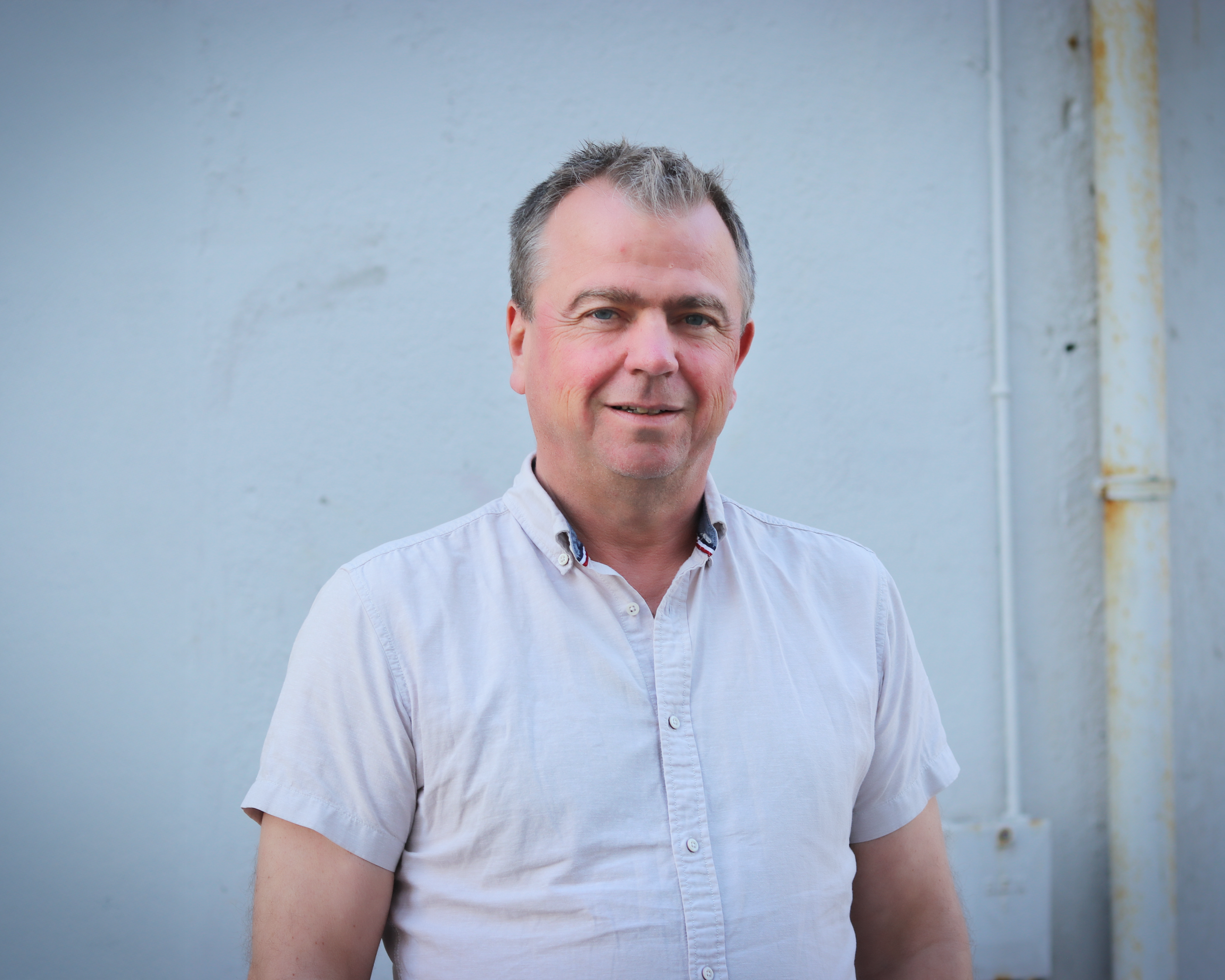 Arild Gabrielsen