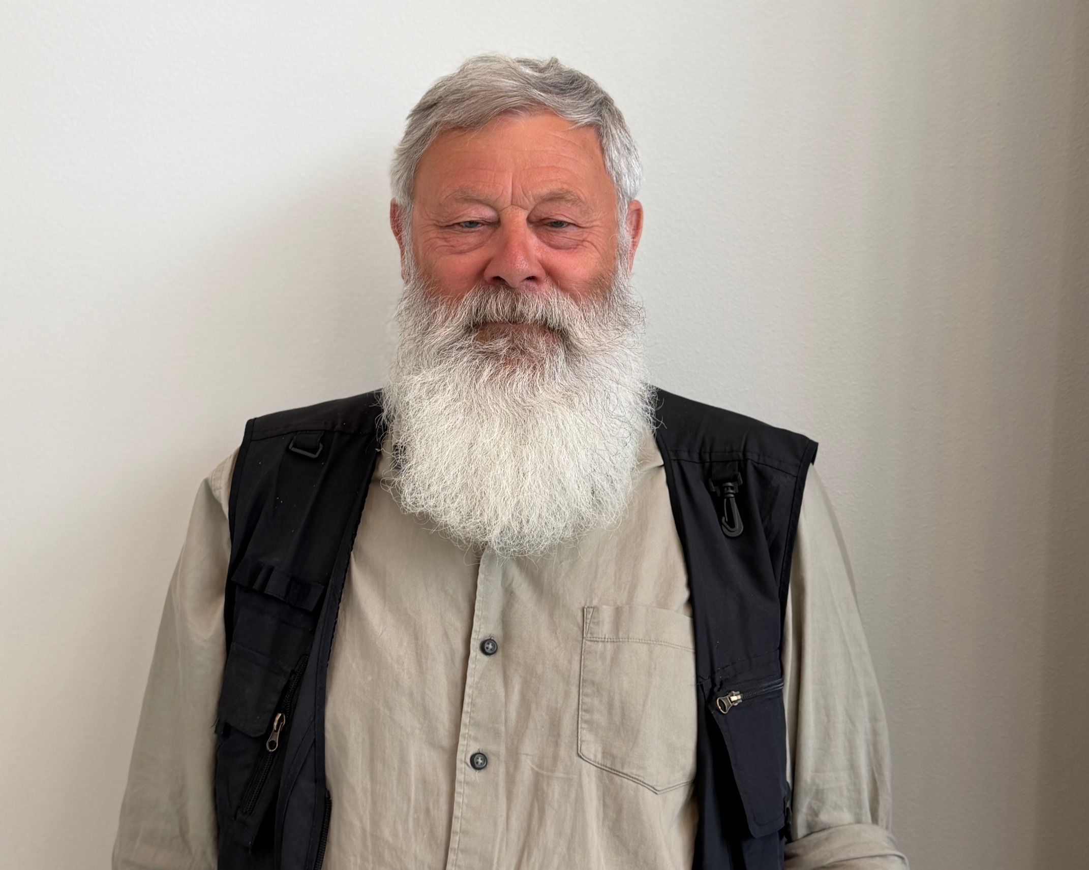 Rune Sletner