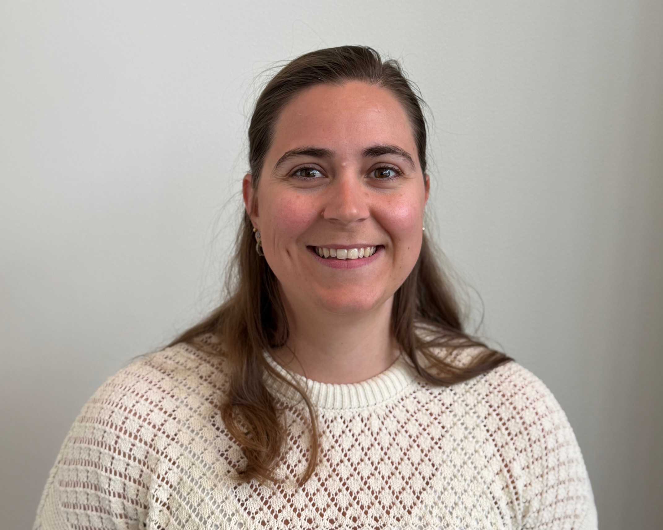 Sandra Helen Østrem Bartz 